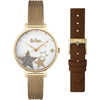 Lee Cooper LC06787.134