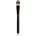 SOSU Cosmetics Brush Foundation плоска четка за грим Sf102