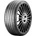 Pirelli P ZERO PZ4 NC0 XL 315/35 R22 111Y