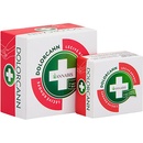 Dolorcann konopná mast záda klouby svaly šlachy 80 ml