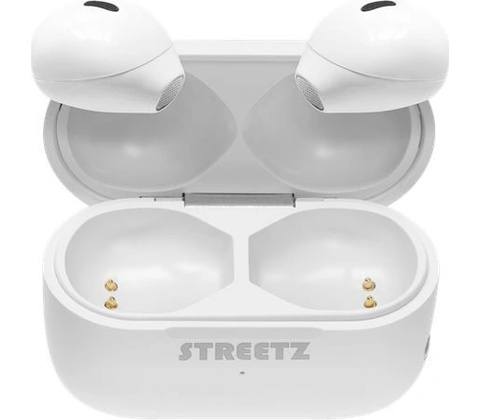 Deltaco STREETZ Mini