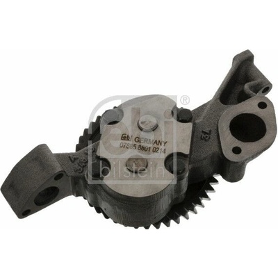Olejové čerpadlo FEBI BILSTEIN 07685 07685