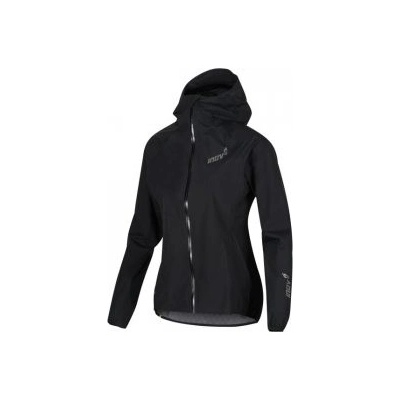 Inov-8 Stormshell FZ v2 W black