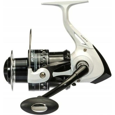 Jaxon Atlantic Surf 700