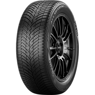 Pirelli Cinturato All Season SF3 265/60 R18 114V