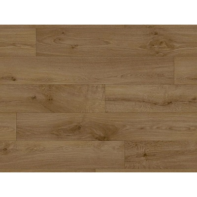 Beaulieu Vinyl A1 Family Style Montana 2528 4 m 1 m²