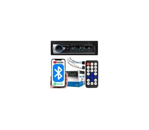 Logit Basic 9021C