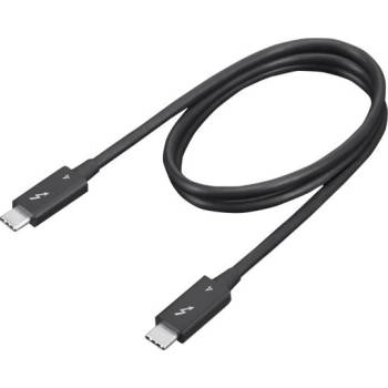 Lenovo Lenovo Thunderbolt 4 кабел 0.7m (4X91K16968)
