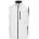 Helly hansen Потник Helly hansen Crew 2.0 vest - White (White)