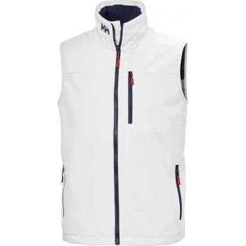 Helly hansen Потник Helly hansen Crew 2.0 vest - White (White)