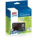 Juwel Control pro NovoLux LED