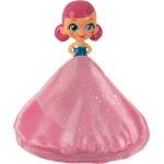 IMC Toys Bow'sis Панделка с кукла изненада