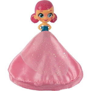 IMC Toys Bow'sis Панделка с кукла изненада