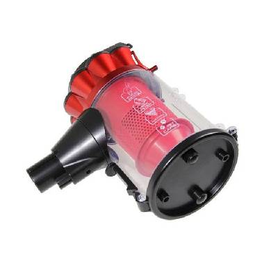 Ariete ART 2759