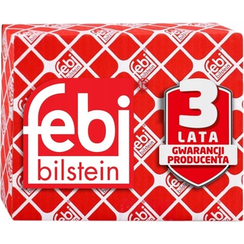 Febi Bilstein 171144 Olejový filter