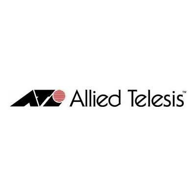 Allied Telesis AT-GS970M/28