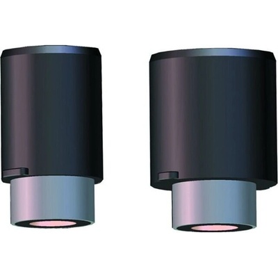 HL Univerzální přechodový kus DN40xR1“ - HL40.4