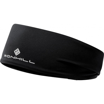 Ronhill Reversible Revire HB black