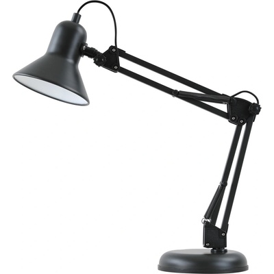 Italux TB-29743-BK