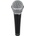 SAMSON R21S