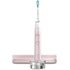 Philips Sonicare DiamondClean 9000 Special Edition HX9911/84