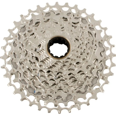 Sram Rival XG-1250