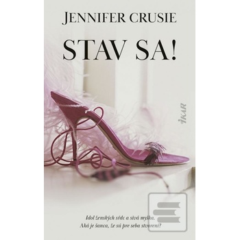 Stav sa!