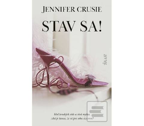 Stav sa!