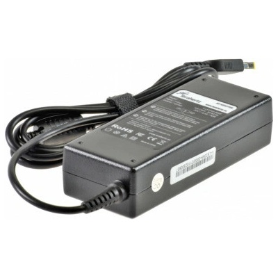 Lenovo Legion Y530-15ICH-1060 Nabíjačka na notebook 90W