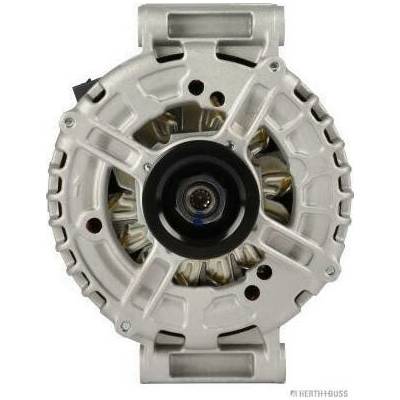 generátor HERTH+BUSS ELPARTS 32047860