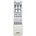 GENERAL SHARP 92LCN500H-0001 - съвместимо дистанционно управление на марката General (92LCN500H-0001)