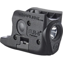 Streamlight TLR-6 na Glock 42/43