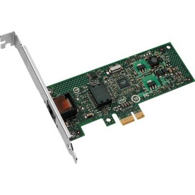 Intel EXPI9301CTBLK-C