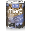 Marp Variety Single Tuna 6 x 400 g