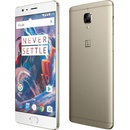 OnePlus 3 64GB