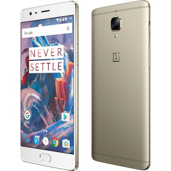 OnePlus 3 64GB
