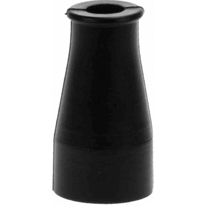 ARIETE Šiltovka ARIETE 08980