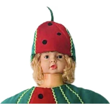 Image 1 of КАРНАВАЛ ШАПКА ДИНЯ (787720230894)