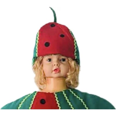 КАРНАВАЛ ШАПКА ДИНЯ (787720230894)