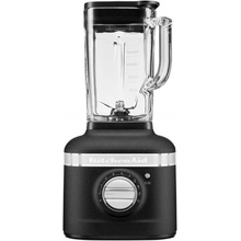 KitchenAid 5KSB4026EBK