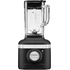 KitchenAid 5KSB4026EBK