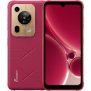 Image 1 of FOSSiBOT F112 Pro