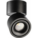 Deko-Light 348178
