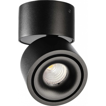 Deko-Light 348178