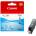 Canon CLI-521C Cyan (BS2934B001AA)