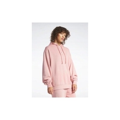 Reebok CL RBK ND Hoodie