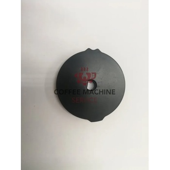 Melitta Шайба редуктор Melitta