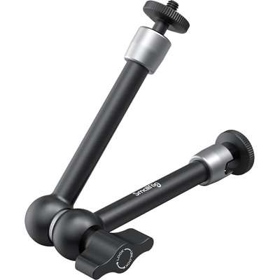 SmallRig 2066 Articulating Arm 9,8 Inch
