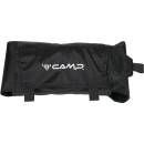 Camp Foldable Crampon Bag