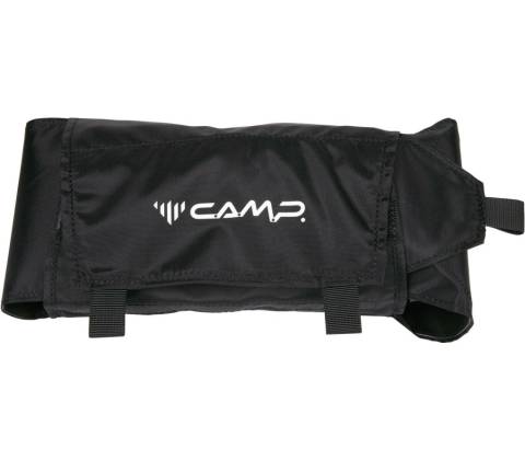 Camp Foldable Crampon Bag